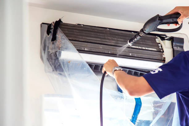 Best Best Air Duct Cleaning Company  in Baltimore, MD