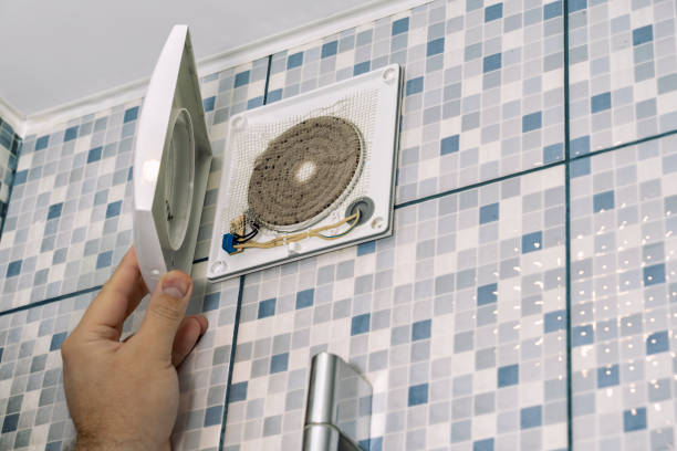 Best HVAC Air Duct Cleaning  in Baltimore, MD