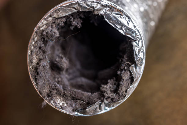 Best Ductwork Cleaning Services  in Baltimore, MD