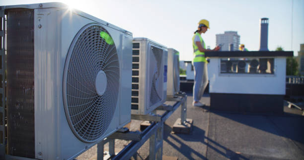 Best Affordable Duct Cleaning Services  in Baltimore, MD