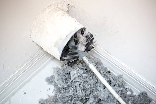 Best Emergency Air Duct Cleaning  in Baltimore, MD